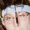 NineGag profile picture for @aspects