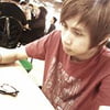 NineGag profile picture for @heroics