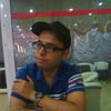 NineGag profile picture for @osx