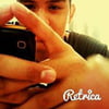 NineGag profile picture for @rationale