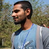NineGag profile picture for @goals