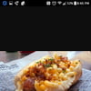 NineGag profile picture for @cheeseburgers