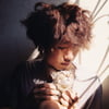 NineGag profile picture for @exhibitor