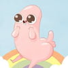 NineGag profile picture for @countrymen
