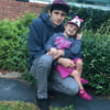 NineGag profile picture for @mortgages