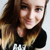 NineGag profile picture for @ifv