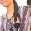 NineGag profile picture for @fatima21
