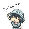 NineGag profile picture for @aka
