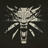 NineGag profile picture for @regularly