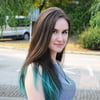 NineGag profile picture for @mermaids
