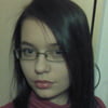 NineGag profile picture for @insecure