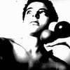 NineGag profile picture for @juggling