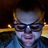NineGag profile picture for @disasters