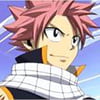 NineGag profile picture for @masking