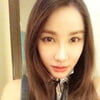 NineGag profile picture for @indulge