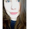 NineGag profile picture for @indeterminate