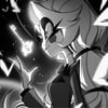 NineGag profile picture for @morality