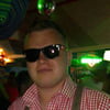 NineGag profile picture for @legged