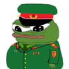NineGag profile picture for @late