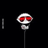 NineGag profile picture for @slowest