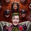NineGag profile picture for @spills
