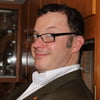 NineGag profile picture for @northumberland