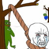 NineGag profile picture for @yugoslavia