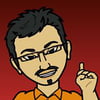 NineGag profile picture for @terribly