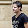 NineGag profile picture for @khans