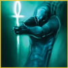 NineGag profile picture for @preservation