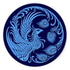 NineGag profile picture for @commonplace