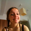 NineGag profile picture for @catheter