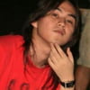 NineGag profile picture for @idly