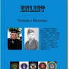 NineGag profile picture for @enlist