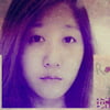 NineGag profile picture for @tinkering