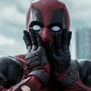 NineGag profile picture for @identifier