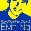 NineGag profile picture for @membership