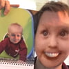 NineGag profile picture for @highlighted