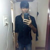 NineGag profile picture for @madhukar