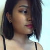 NineGag profile picture for @insecurities