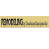 NineGag profile picture for @remodeling