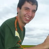 NineGag profile picture for @sehaber