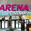 NineGag profile picture for @cinemas