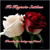 NineGag profile picture for @keynote