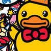 NineGag profile picture for @swinging