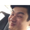 NineGag profile picture for @heathens
