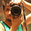 NineGag profile picture for @shedding