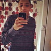 NineGag profile picture for @westchester
