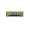 NineGag profile picture for @brewers