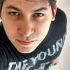 NineGag profile picture for @nautical